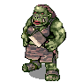 ORC_LADY