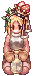 C_BERRY_PRINCE_CROWN
