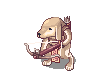KOBOLD_ARCHER