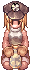 REPUBLIC_HAT