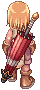 C_J_UMBRELLA
