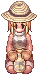 MILZIP_HAT