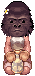 YOUINONE_MASK