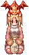 RED_BABY_DRAGON