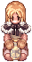 CAT_EARS_CAPE