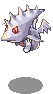 PETIT_