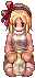 CRIMSON_RIBBON