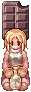 SWEETCHOCOLATE_HAT