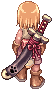C_MURANYASA