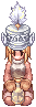 PUREWHITE_MARCHING_HAT