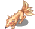 NINE_TAIL