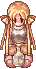 C_POPE_RIBBON