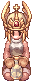 C_POPE_CROWN