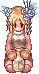 C_FULL_BLOOM_HP_BLUE