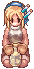 CYLINDER_HAIRBAND