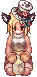 C_CAT_EAR_HAT