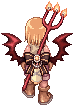 C_DIABOLIC_FRIEND
