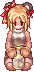 C_PRETTY_BEAR