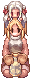 C_TARE_POPE_CASUAL