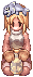 FISH_HAT