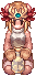 KINGS_CROWN2