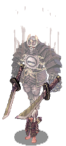 INCANTATION_SAMURAI