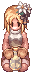 WHITE_LILY_BLACK