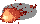 STONE_SHOOTER_BULLET