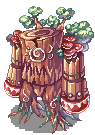 WOODEN_GOLEM