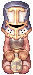 BARREL_HELM