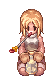 C_PORING_SOAP_PIPE