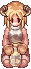 SERCUBUS_HORN