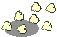 PARASITE_BULLET