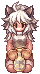 ELEANOR_WIG