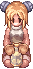 HAIR_BUN_BU