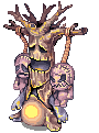 GIBBET