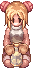 HAIR_BUN_RD