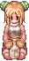 HAIR_BUN_GN
