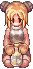 HAIR_BUN_BL