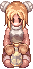 HAIR_BUN_WH