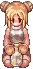 HAIR_BUN_OM