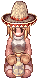 SOM_BRERO