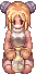 HAIR_BUN_PP