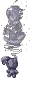 HYLOZOIST