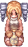 ROLL_TWIN_BU
