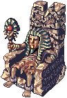 AMON_RA