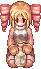 ROLL_TWIN_RD