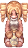 ROLL_TWIN_YL