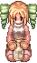 ROLL_TWIN_GN