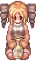 ROLL_TWIN_BL